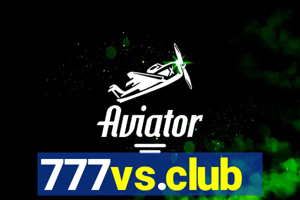 777vs.club