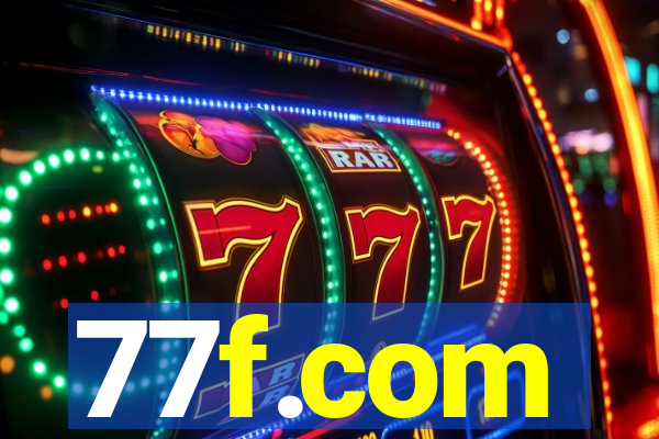 77f.com