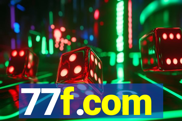 77f.com