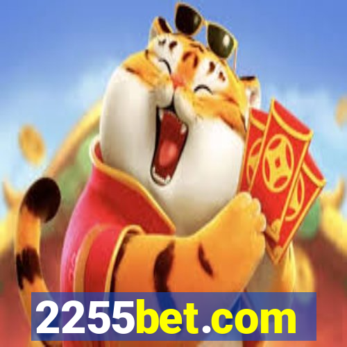 2255bet.com