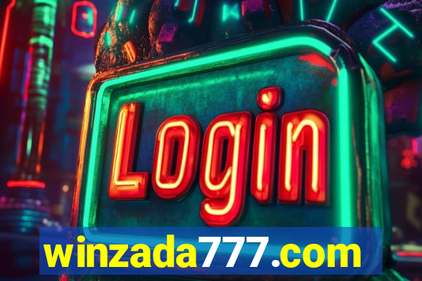 winzada777.com