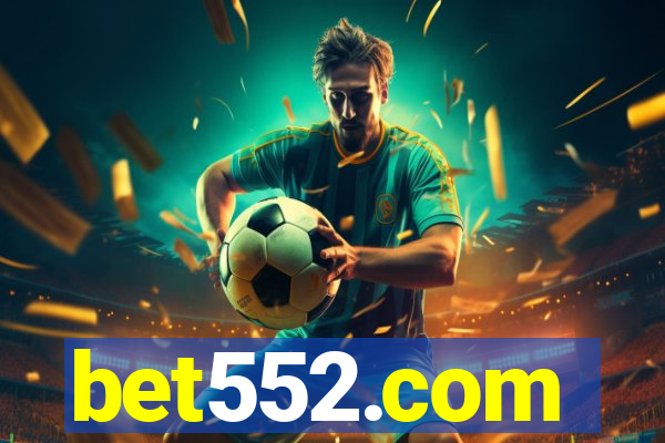 bet552.com