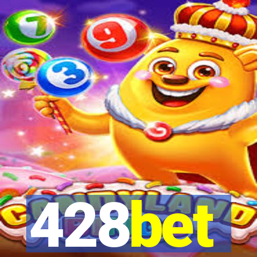 428bet