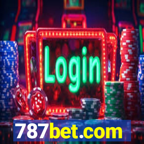 787bet.com