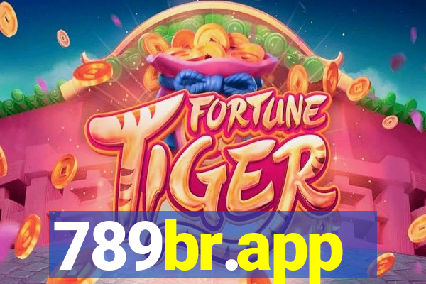 789br.app