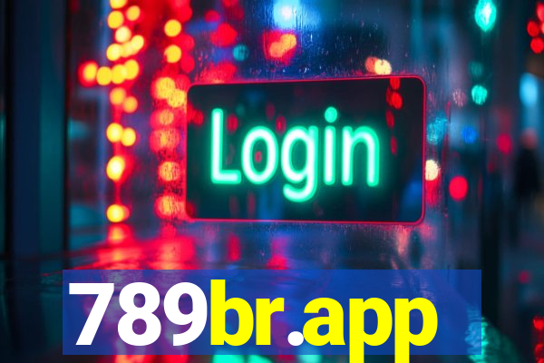 789br.app