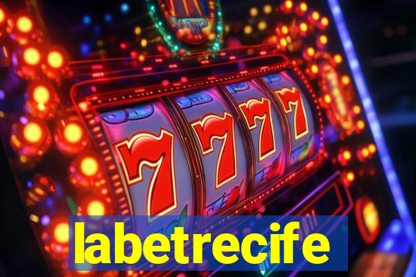 labetrecife