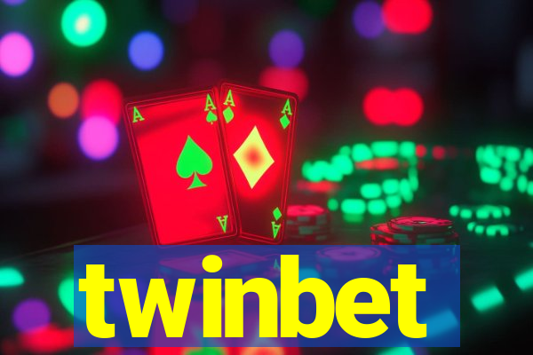 twinbet