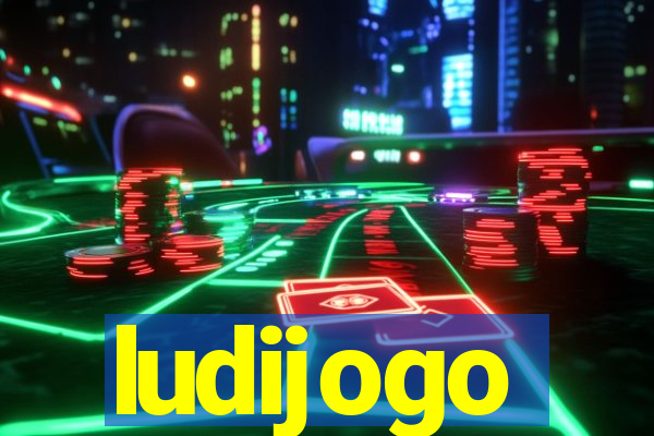 ludijogo