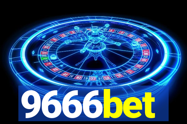 9666bet