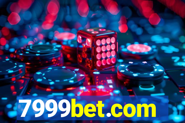 7999bet.com