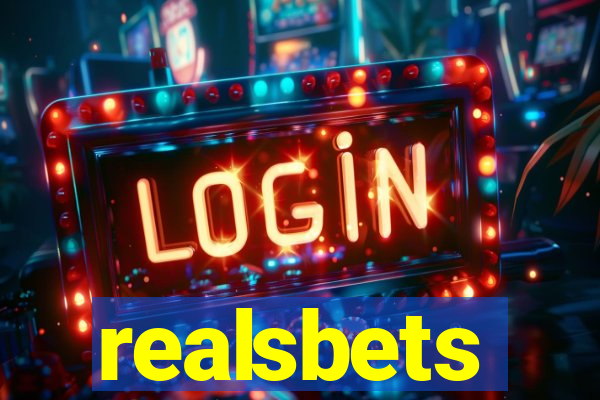 realsbets