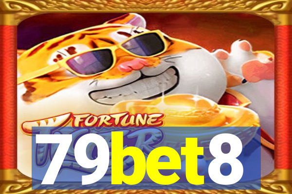 79bet8