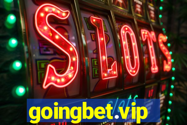 goingbet.vip