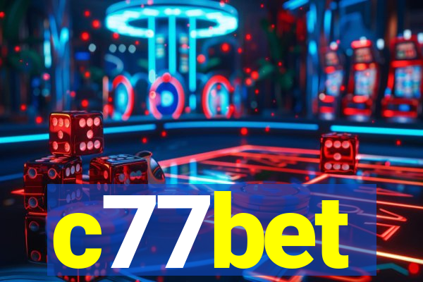 c77bet