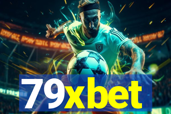 79xbet