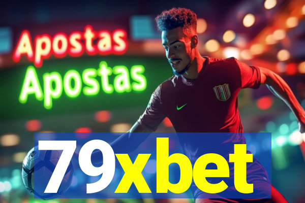 79xbet