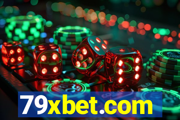 79xbet.com