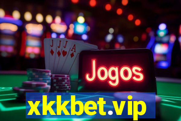 xkkbet.vip