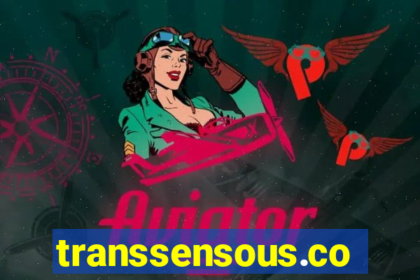 transsensous.com