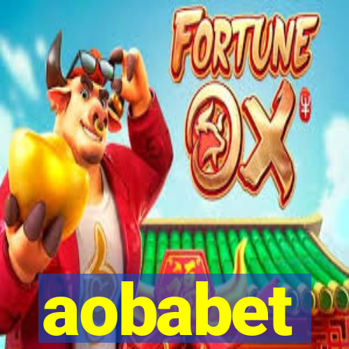 aobabet