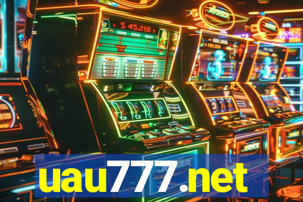 uau777.net