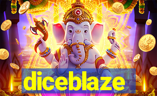 diceblaze