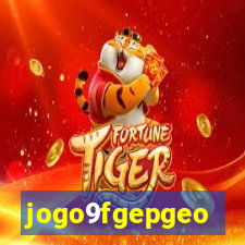 jogo9fgepgeo