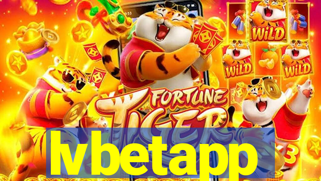 lvbetapp