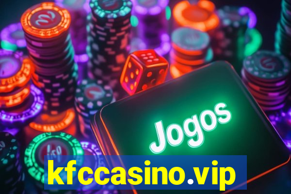 kfccasino.vip