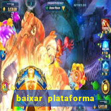 baixar plataforma 74 bet