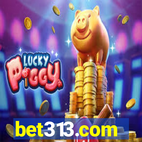 bet313.com