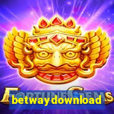 betwaydownload