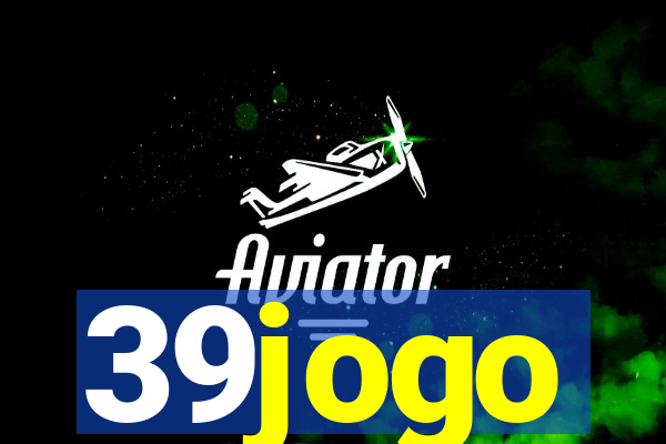 39jogo