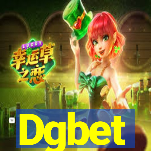 Dgbet