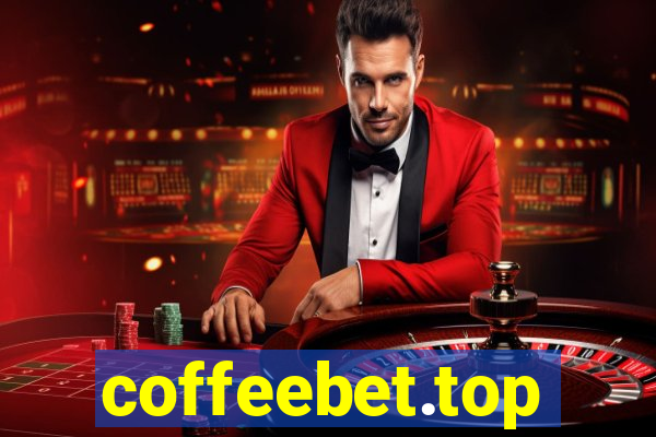 coffeebet.top