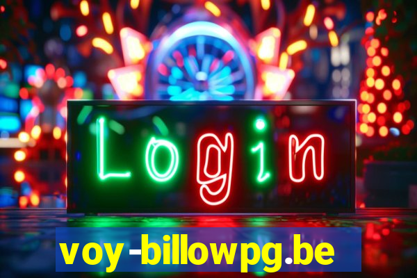 voy-billowpg.bet