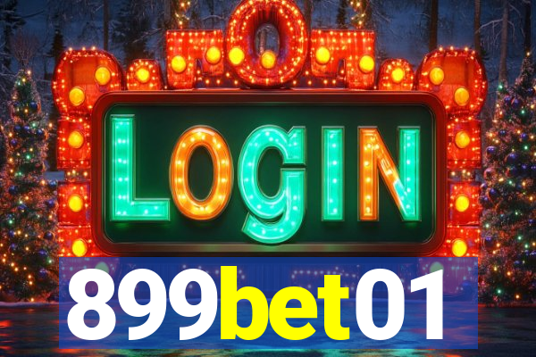 899bet01