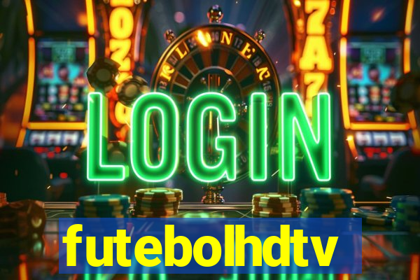 futebolhdtv