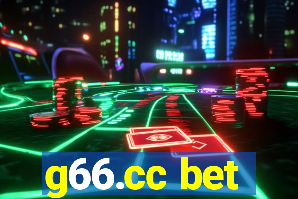 g66.cc bet