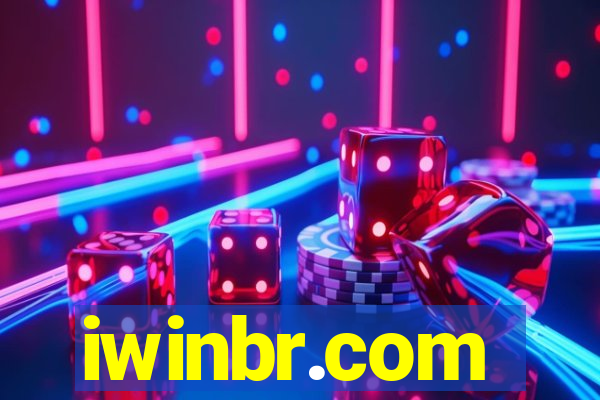 iwinbr.com