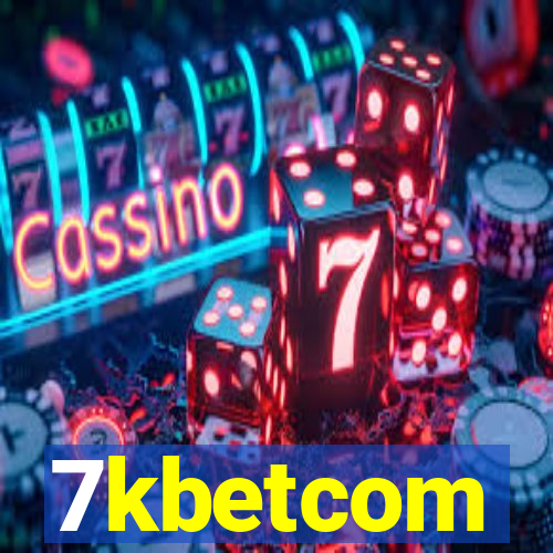 7kbetcom