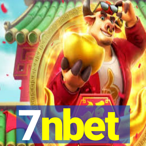 7nbet