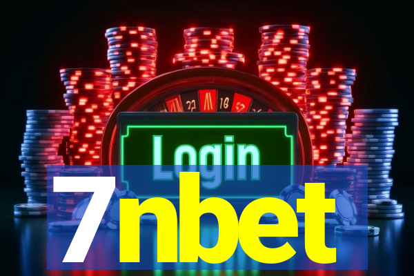 7nbet