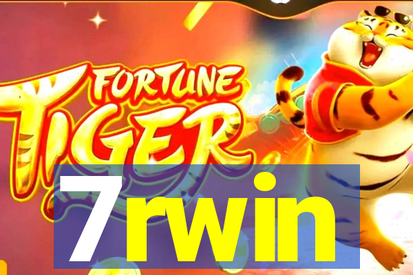 7rwin