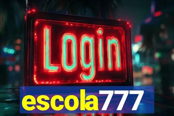 escola777