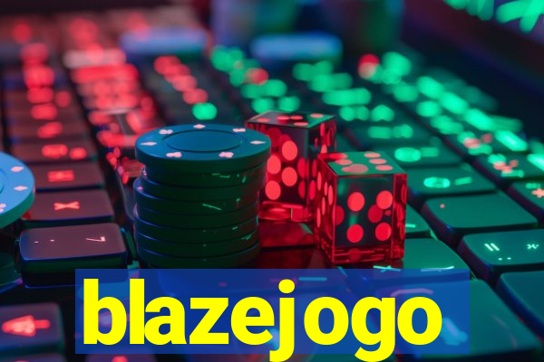 blazejogo