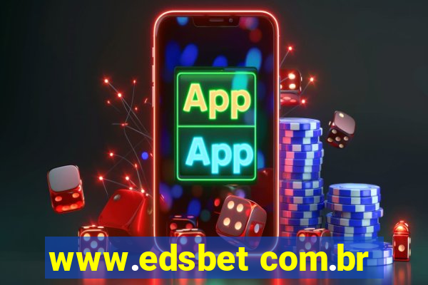 www.edsbet com.br