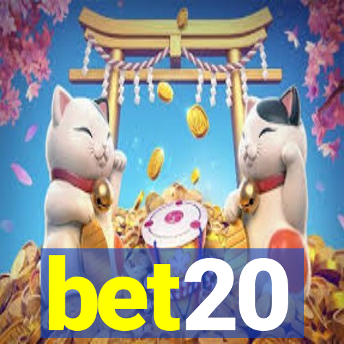 bet20