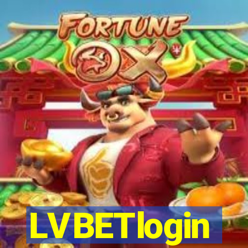 LVBETlogin